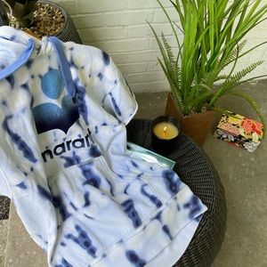 Isabel Marant Seeatshirt